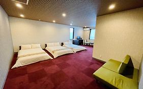 Narita Hotel Kakurega - Vacation Stay 72264V